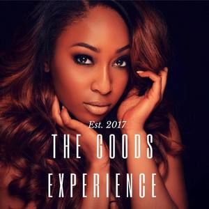 Meet your Posher, Trinica